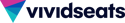 logo_vivid-seats