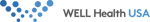 logo_well-health