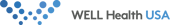 logo_well-health