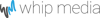 logo_whip-media
