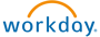 logo_workday