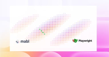 mabl vs Playwright: Which Test Automation Approach Fits Better?