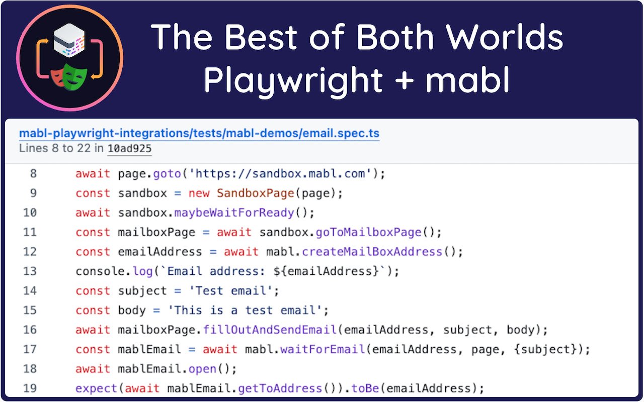 mabl-tools-for-playwright-2025-02-10