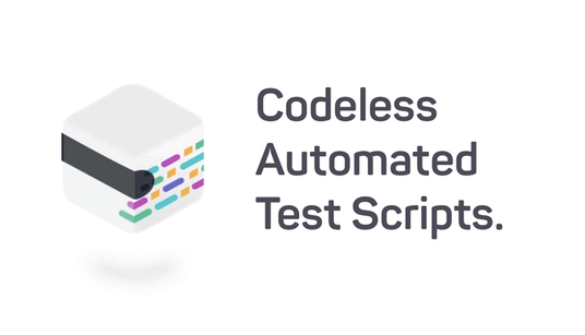 How to Create Codeless Test Scripts Using mabl | mabl