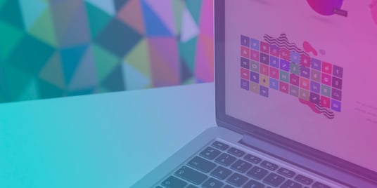 How mabl Is Leading The Automation Testing Tool Trends of 2019