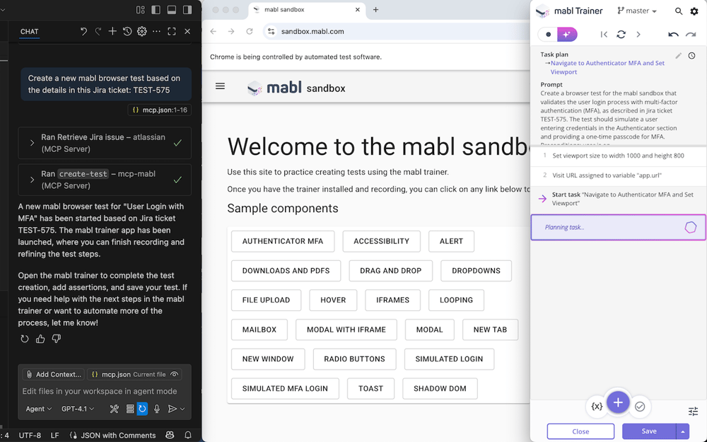mcp_server - usecase 2 - 2025_08_19