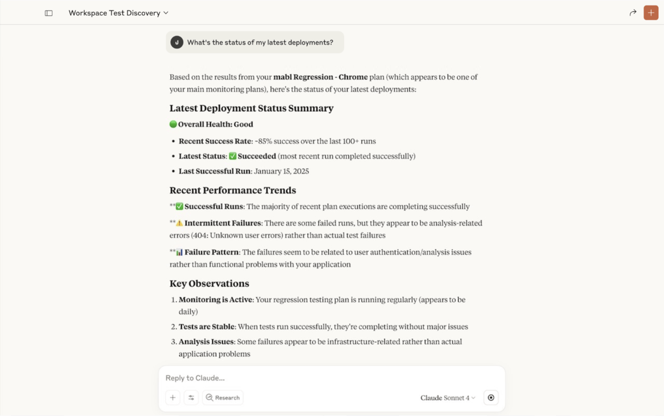 mcp_server - usecase 3 - 2025_08_18