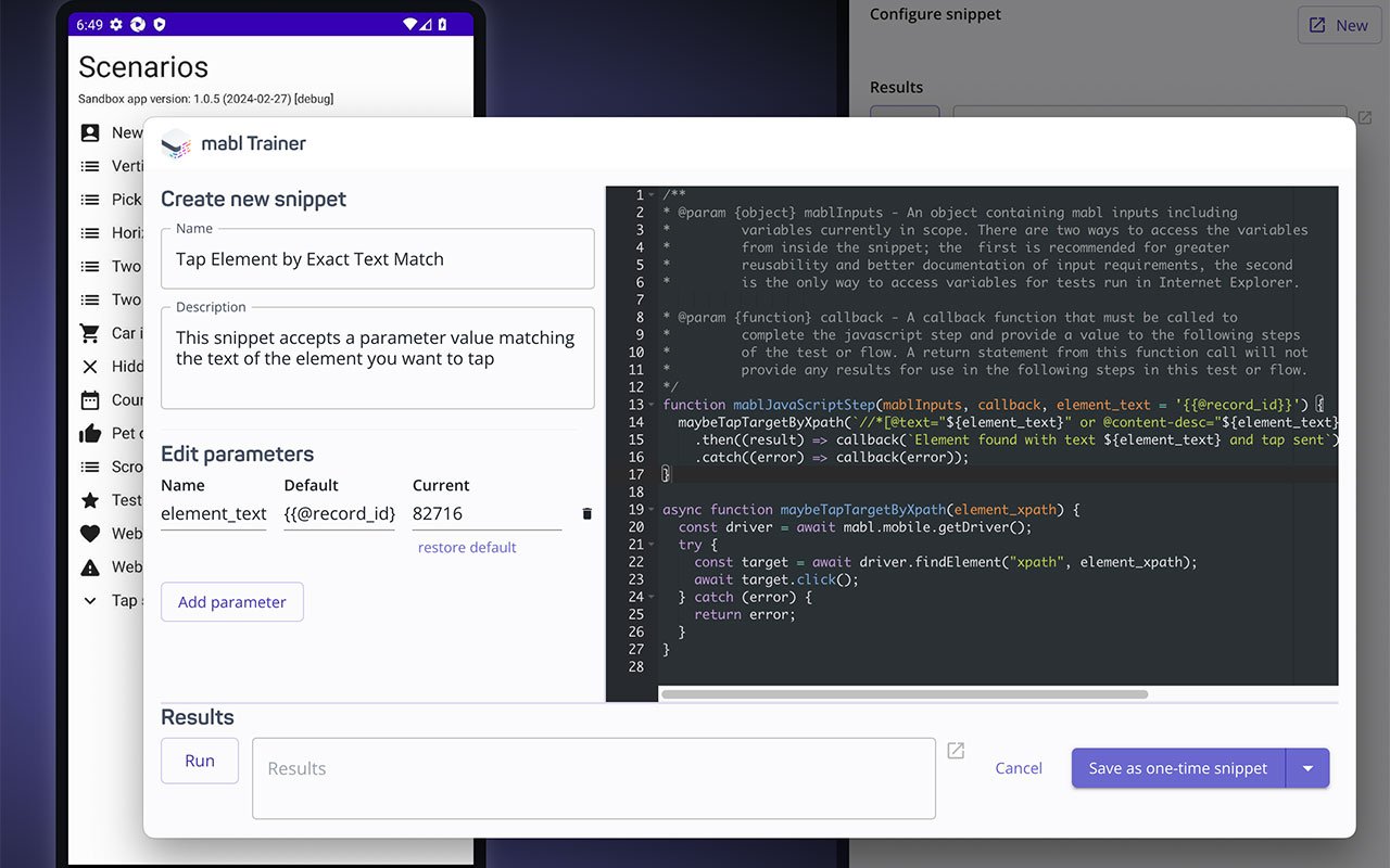 mobile_app_testing_appium_script_20240301-1