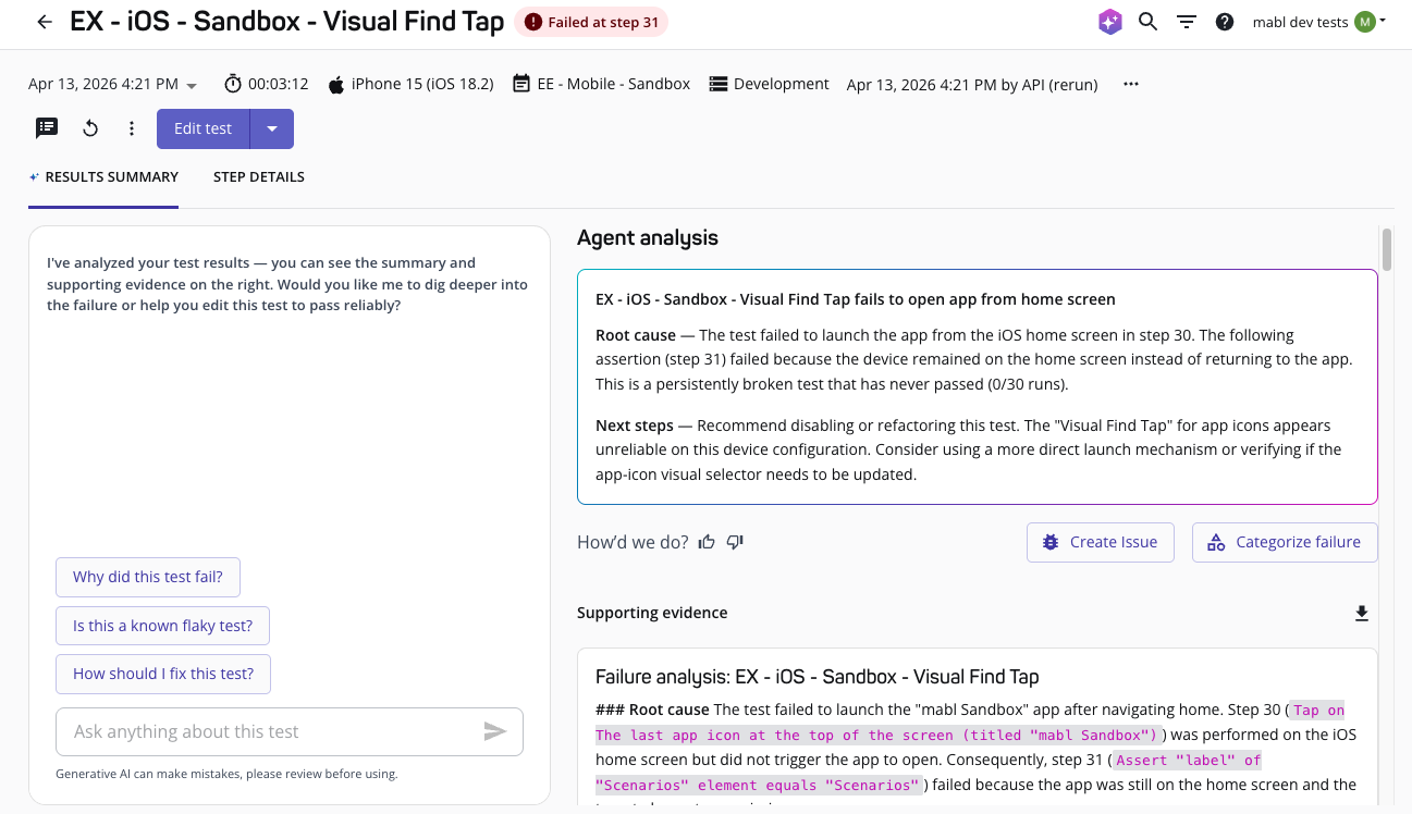 mobile_failure_analysis_new