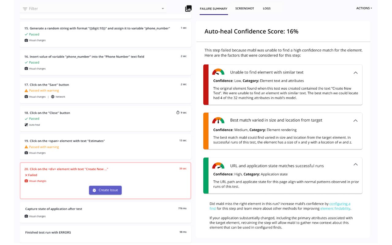 modern-pillars-ai-genai-auto-healing-20240306