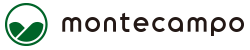 montecampo