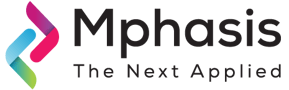 Mphasis is a mabl partner