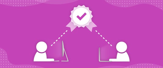 Nurturing a Great Testing Culture - Learnings from Online Test Conference
