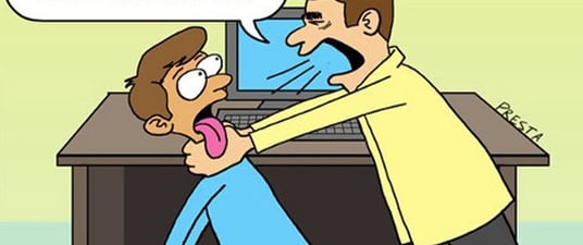 The Benefits and Challenges of Pair Programming And Pair Testing