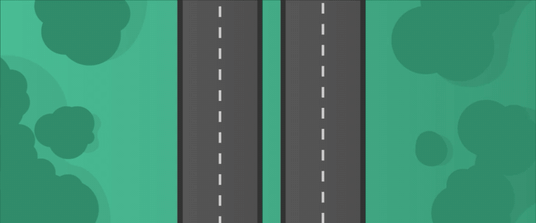 Faster Feedback with Parallel Tests