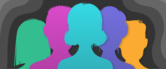 What personality types do you see in a successful tech startup? Pt. 2