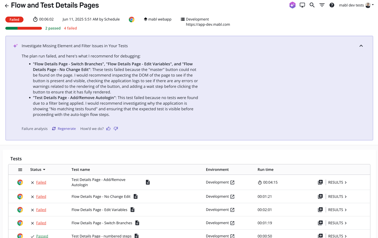 plan_failure_analysis