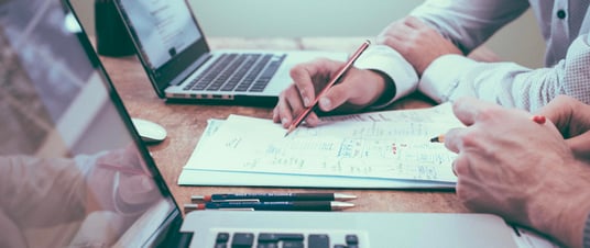 Powerful Test Automation Practices: Part 1