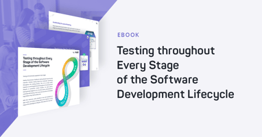 Guide to Testing in DevOps Pipelines