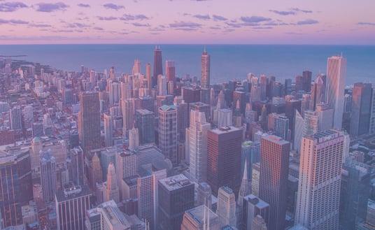 Key Findings from the 2019 DevTestOps Landscape Report