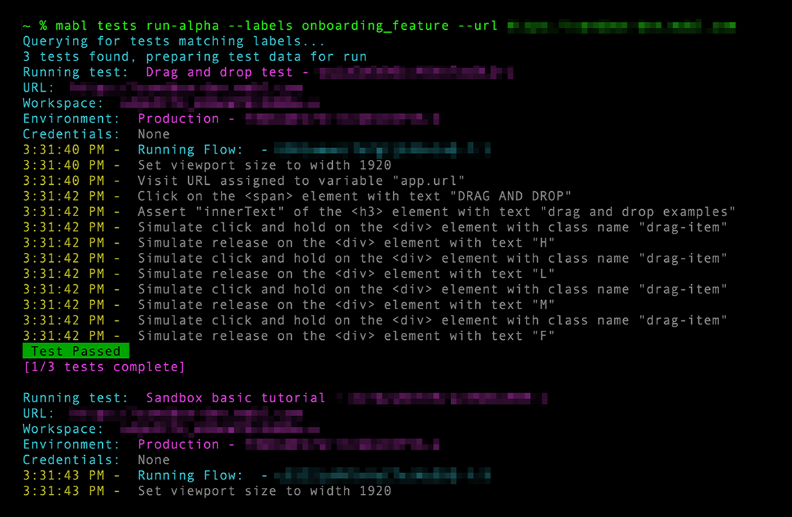 screenshot-cli