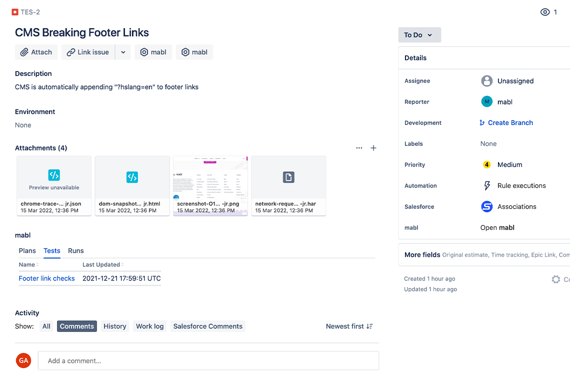 screenshot-jira