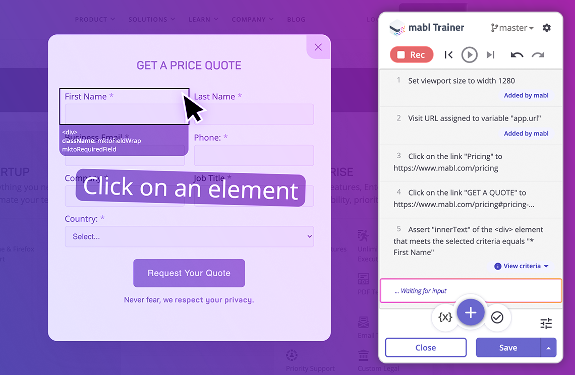 screenshot-low-code-2