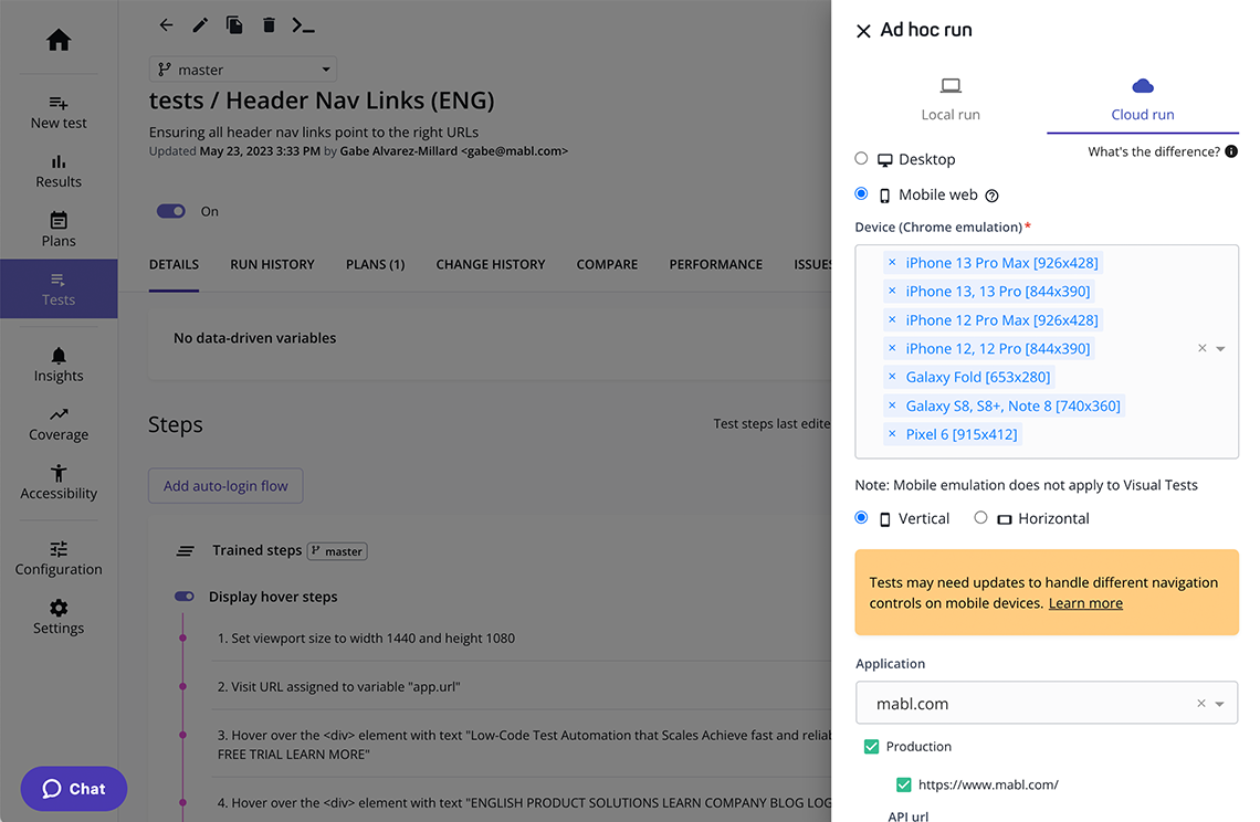 screenshot-mobile-web