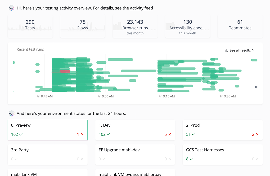 screenshot-saas-2