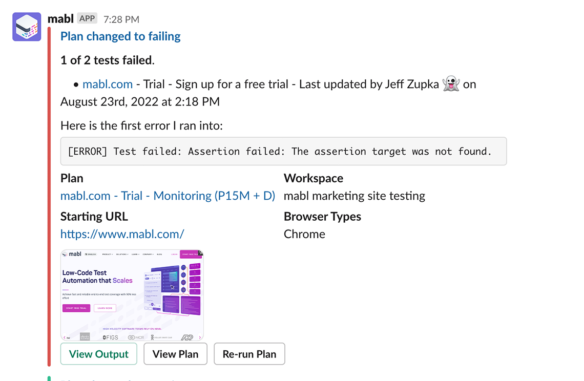 screenshot-slack