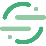 segment-1