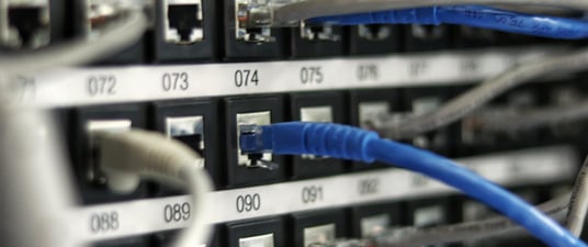 Can you test with Serverless Computing?
