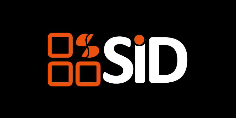 sid