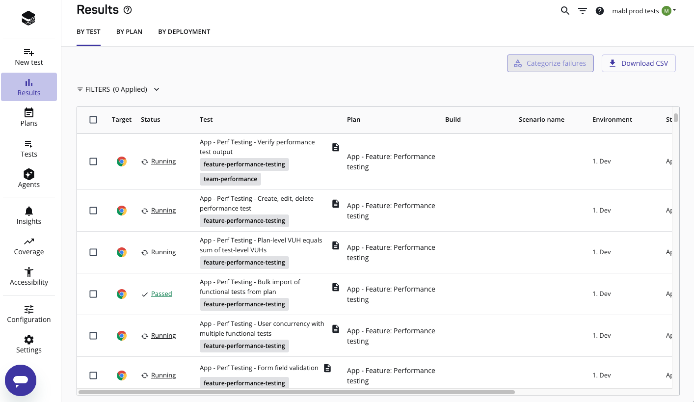 test_runs_in_parallel