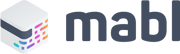 logo-mabl-horizontal-dark-800x249
