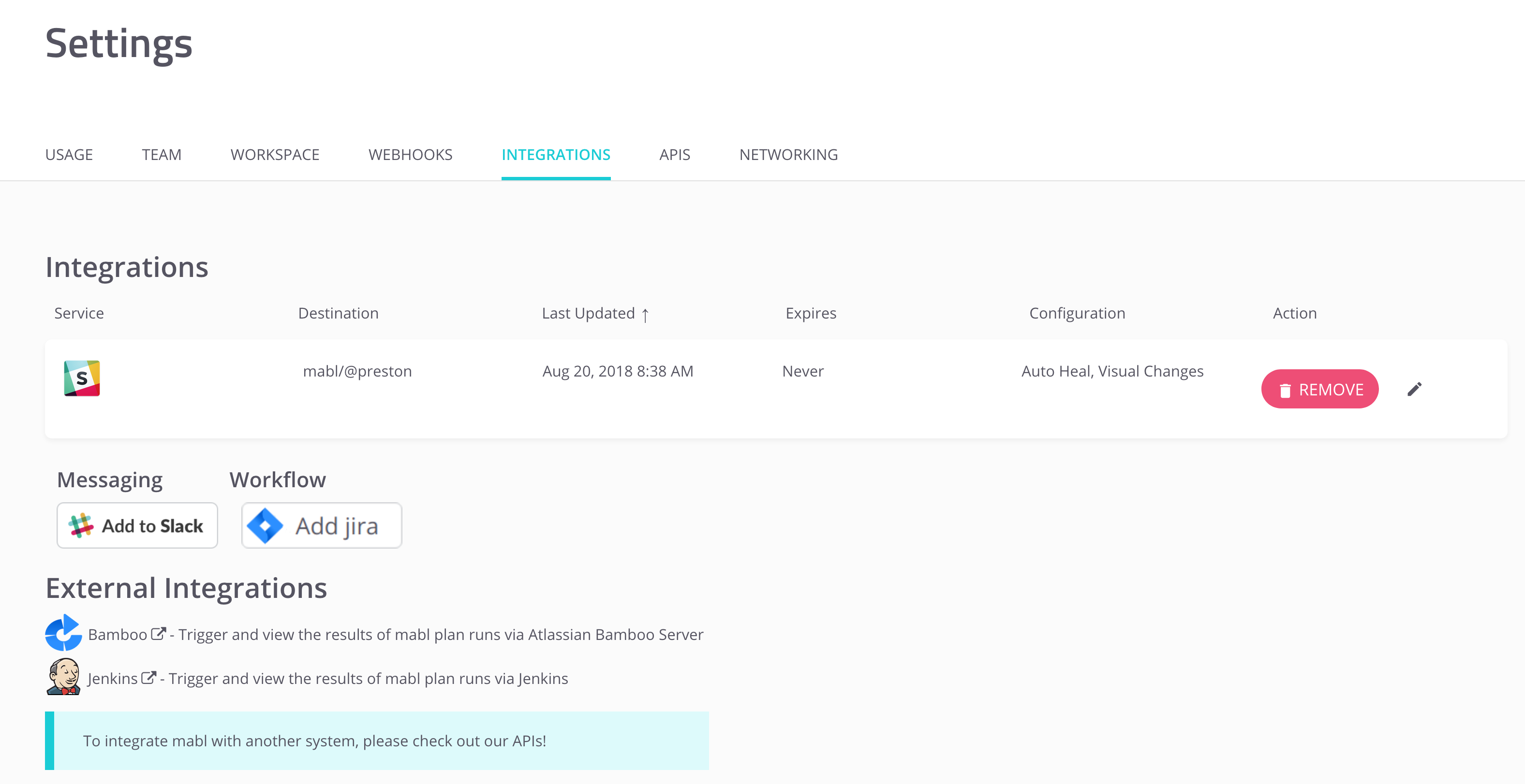updatedintegrations-2
