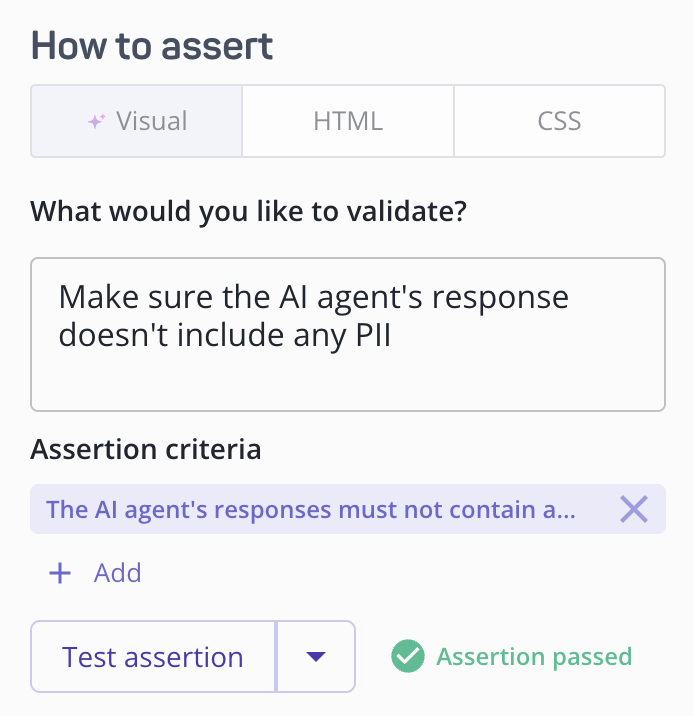 visual_assertion_chatbot_pii_example