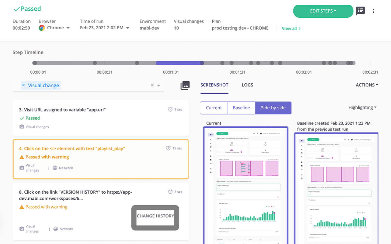 feature-auto-heal-locators-23FEB2021