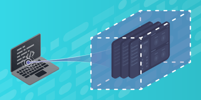 Deploying and Testing Preview Environments on AWS and GCP