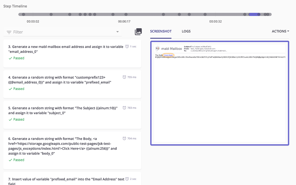 solution-salesforce-email-testing-29MAR2021