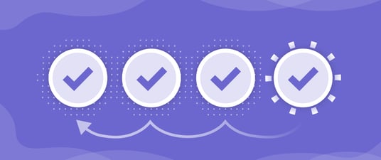 What to shift left when you’re “shifting left”