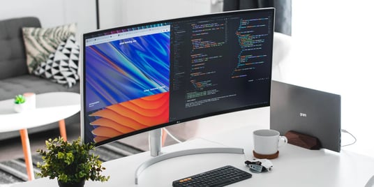 What is Regression Testing and Why is it Important?