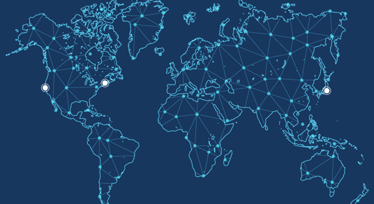 Presidio Ventures joins the mabl team