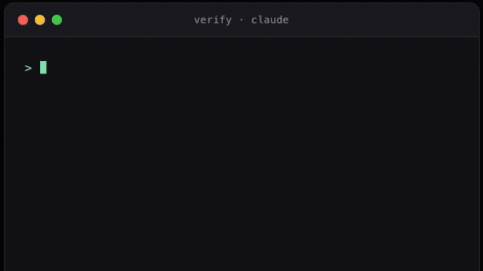 200x offloaded