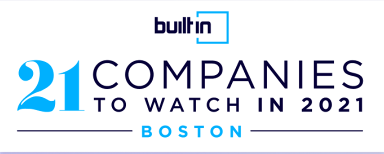 2021CompaniesToWatch_BiB