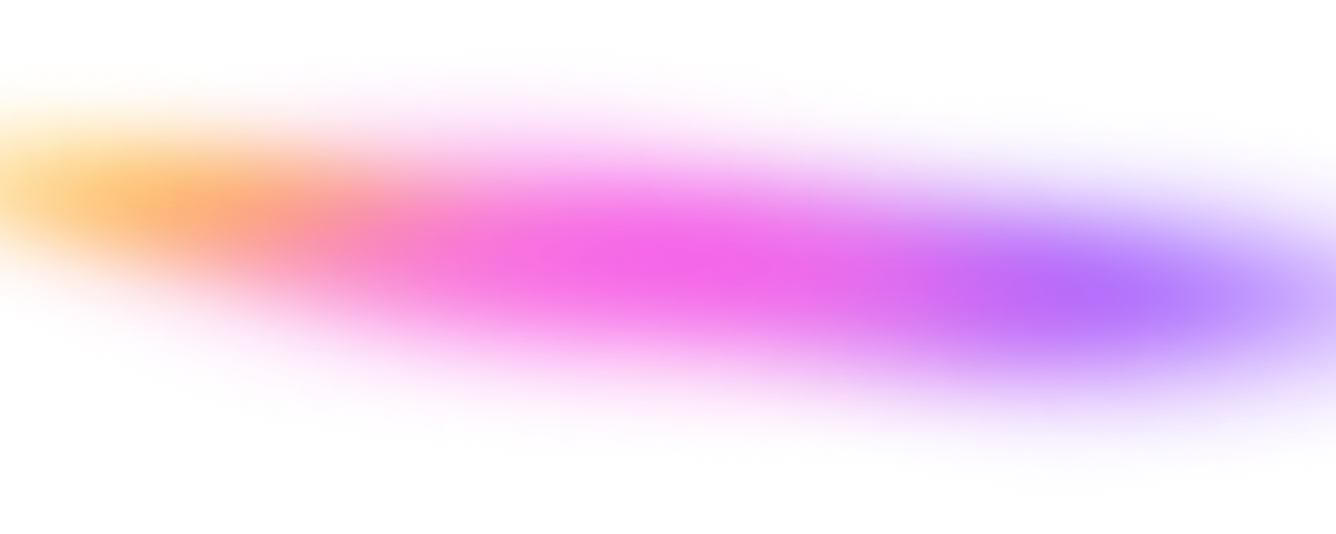 gradient