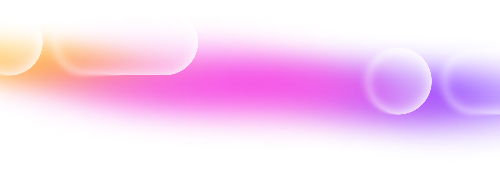 scond-pill-bg
