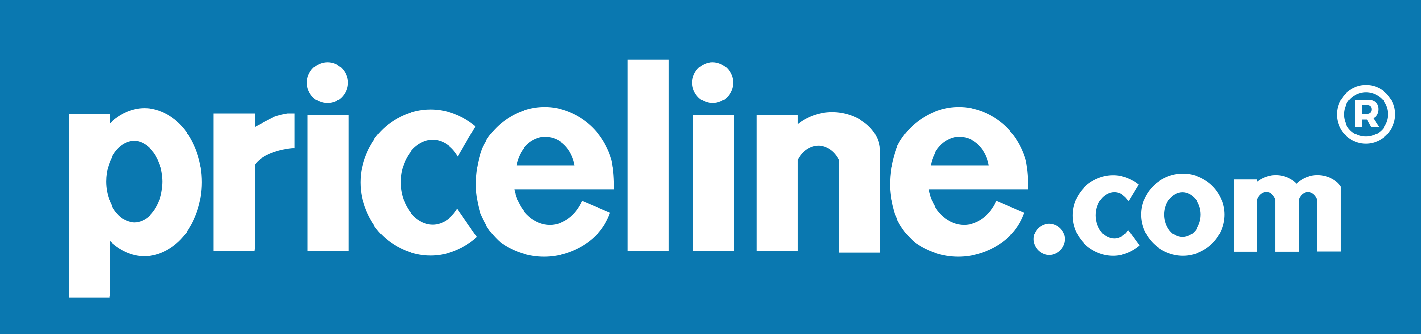 2880px-Priceline.com_logo.svg