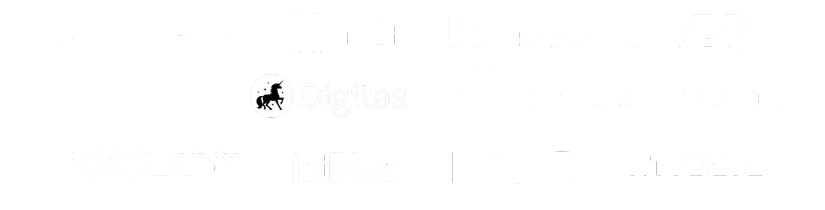 62024 - Japan Logos