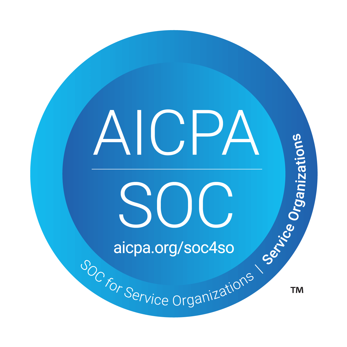 678a6d6fc5825e05c17510b8_678a6d497673e6547fd00d40_aicpa-soc-logo-PNG